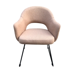 SM0149-Chair