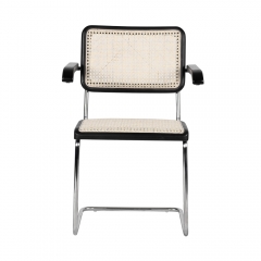 SM-3234-Chair