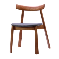 SM0152-Chair