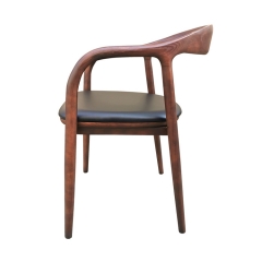 SM6420-Chair