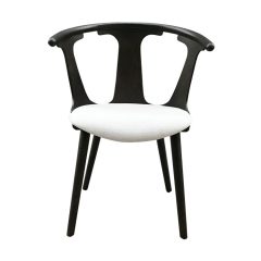 SM0150-Chair