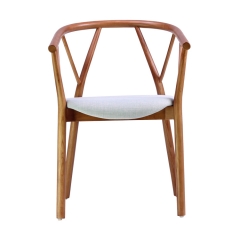 SM6429-Chair