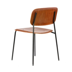 SM0156-Chair