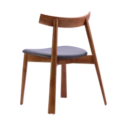 SM0152-Chair
