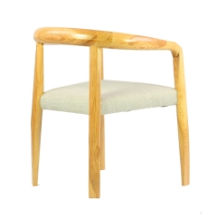 SM0154-Chair