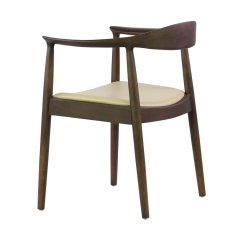 SM8137-Chair
