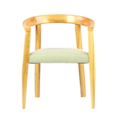 SM0154-Chair