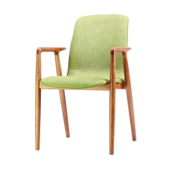 SM0151-Chair