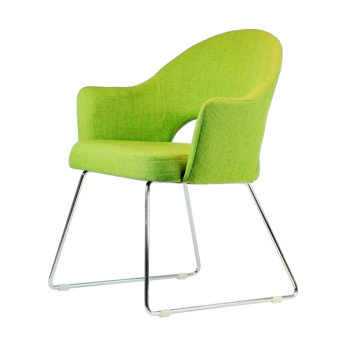 SM0149-Chair