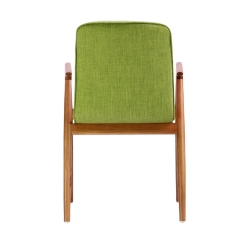 SM0151-Chair