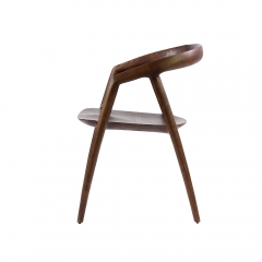 SM5442-Chair