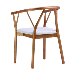 SM6429-Chair