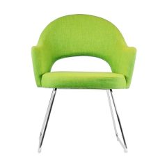 SM0149-Chair