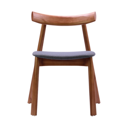 SM0152-Chair