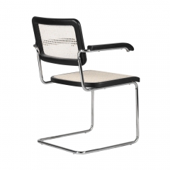 SM-3234-Chair