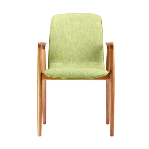 SM0151-Chair