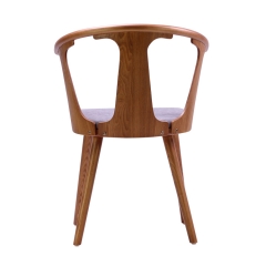 SM0150-Chair