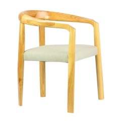 SM0154-Chair