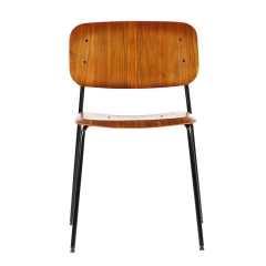 SM0156-Chair