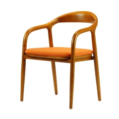 SM6420-Chair