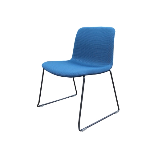 SM4126-Chair