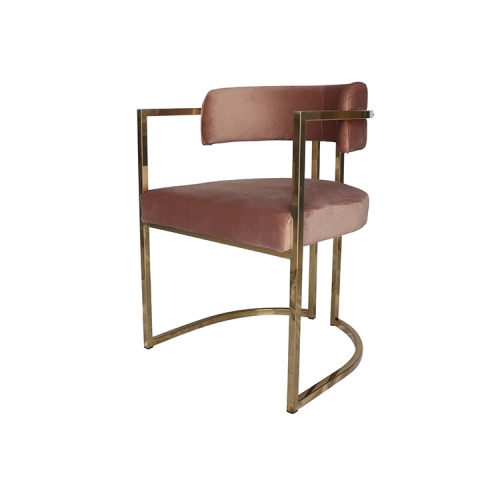 SM4235-Chair
