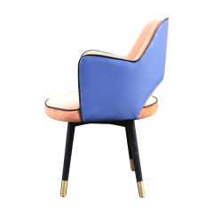 SM4139-Chair