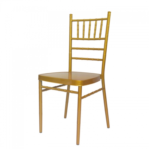 SM4364-Chair