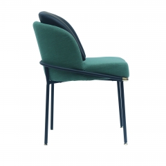 SM3504-Chair