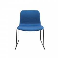 SM4126-Chair