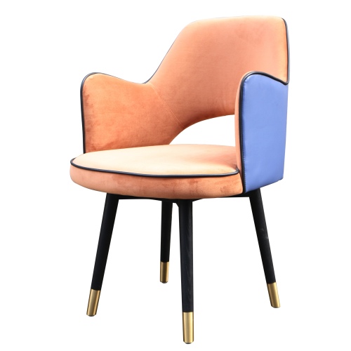 SM4139-Chair