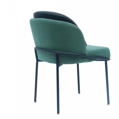 SM3504-Chair