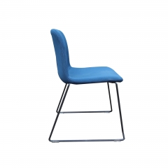 SM4126-Chair