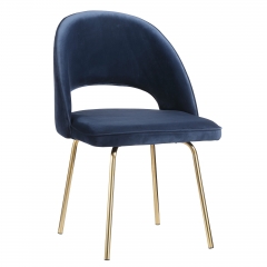 SM4026-Chair
