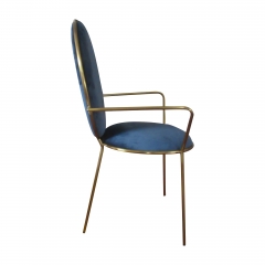 SM6335-Chair