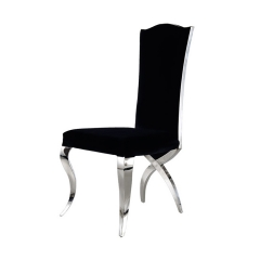 SM9905-Chair