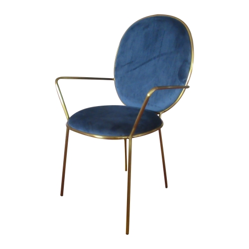 SM6335-Chair