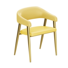 SM3713-Chair