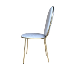 SM6335-WA-Chair