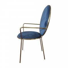 SM6335-Chair
