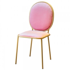 SM3719-chair