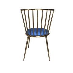 SM7143-Chair