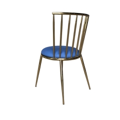 SM7143-Chair