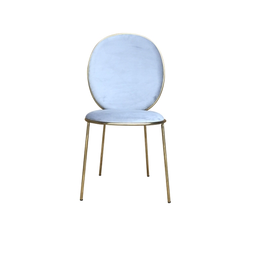 SM6335-WA-Chair