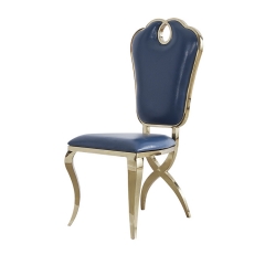 SM9901-Chair