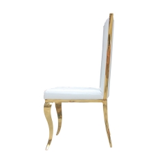 SM9902-Chair