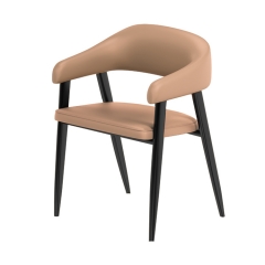 SM3713-Chair