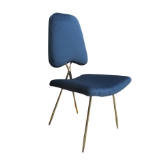 SM7152-Chair