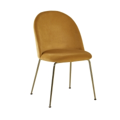 SM4301-Chair
