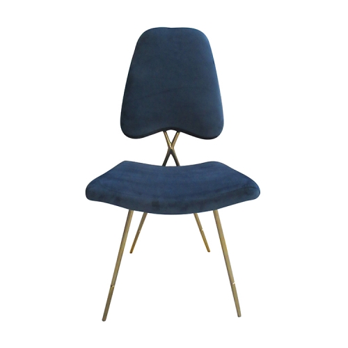 SM7152-Chair